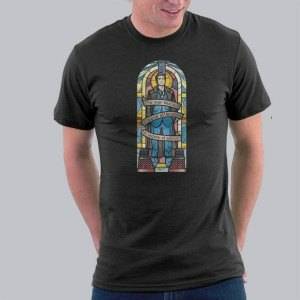 For The Sake Of An Angel