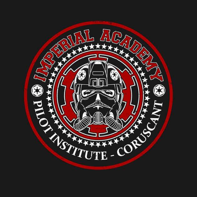Imperial Academy