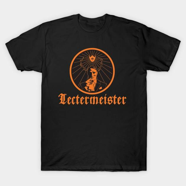 Lectermeister