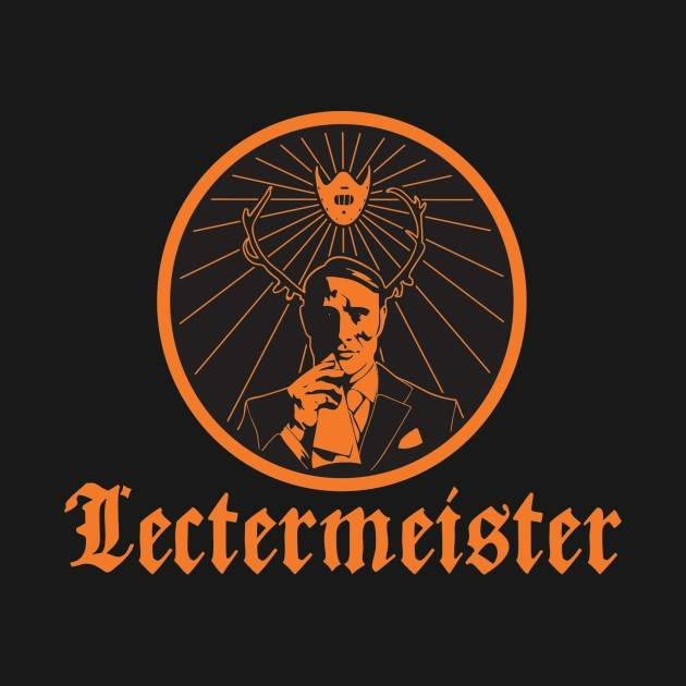 Lectermeister Lectermeister