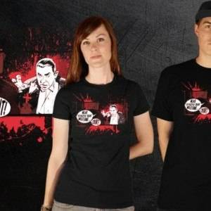 MORE EFFECTIVE THAN WOLFSBANE