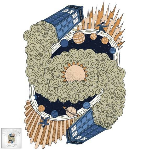 PLANET HOPPING PLANET HOPPING