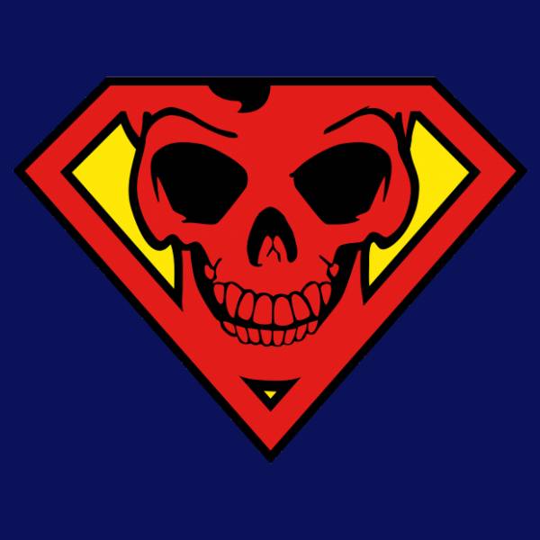 SuperSkull