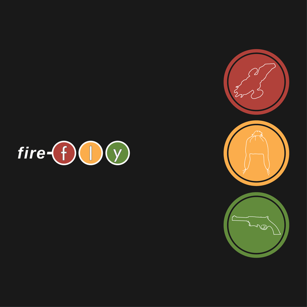 TAKE OFF YOUR KNIT CAP AND UNHOLSTER YOUR WEAPON TAKE OFF YOUR KNIT CAP AND UNHOLSTER YOUR WEAPON