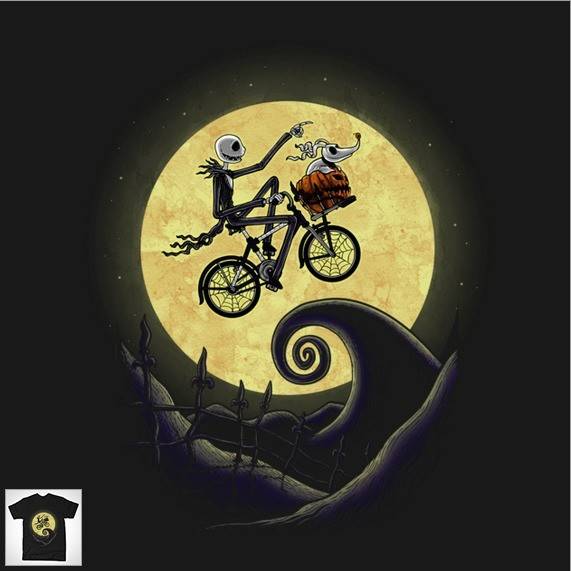 THE SHADOW ON THE MOON THE SHADOW ON THE MOON