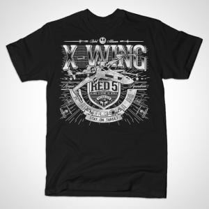 TRUST YOUR INSTINCTS