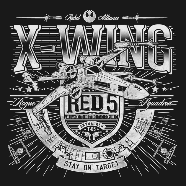 TRUST YOUR INSTINCTS