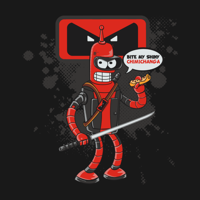 BENDING THE FOURTH WALL