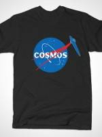 COSMOS T-Shirt