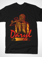 DARYL T-Shirt