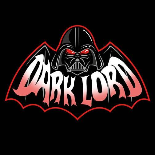 Dark Lord