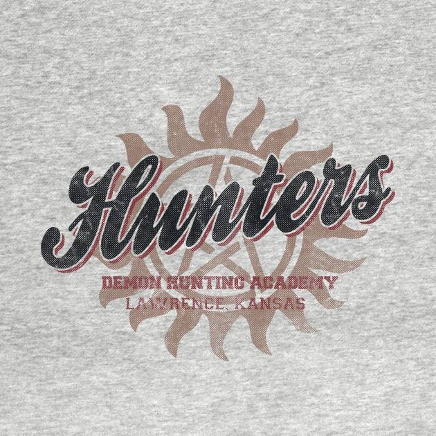 Hunters University