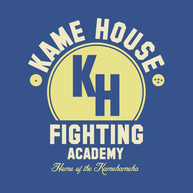 Kame House Academy