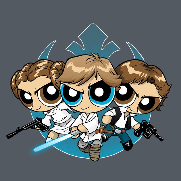 LIGHT SIDE LIGHT SIDE