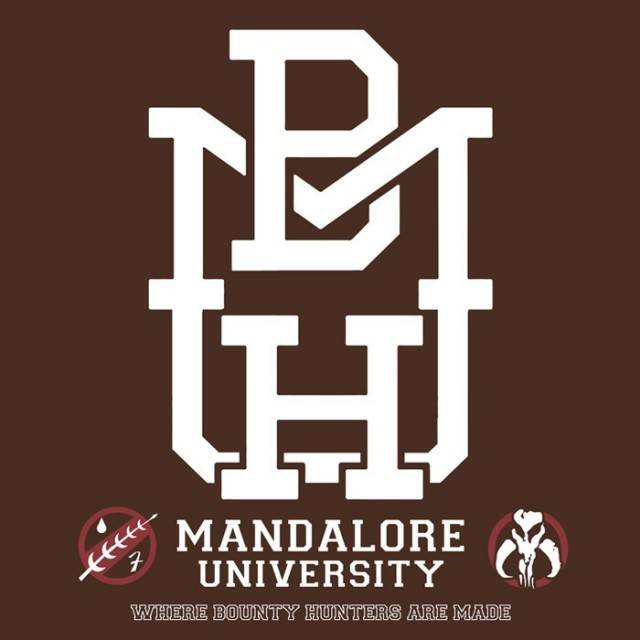 Mandalore Universityhttps://shrsl.com/5tg2