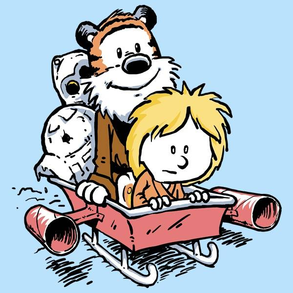 Not the Droids Not the Droids