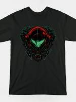The Prime Hunter T-Shirt
