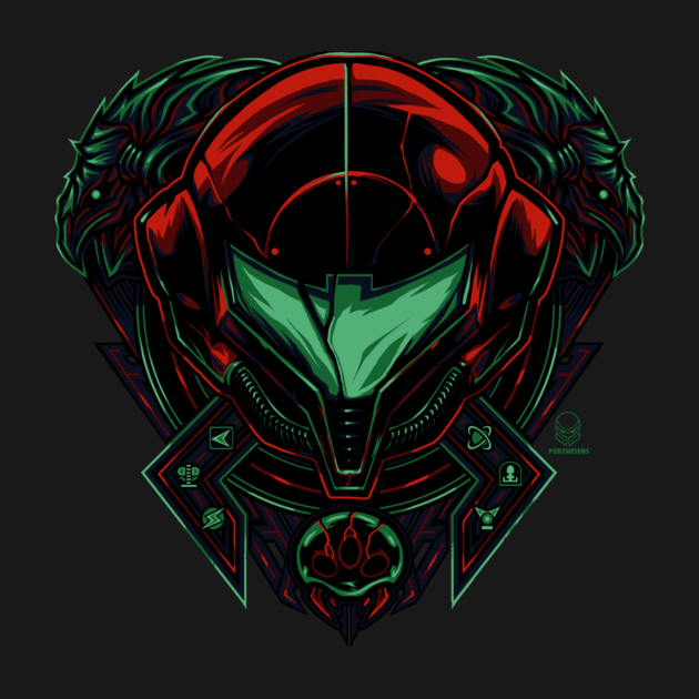 PRIIME HUNTER PRIIME HUNTER