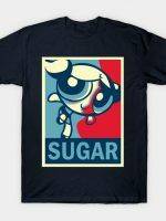 Sugar T-Shirt