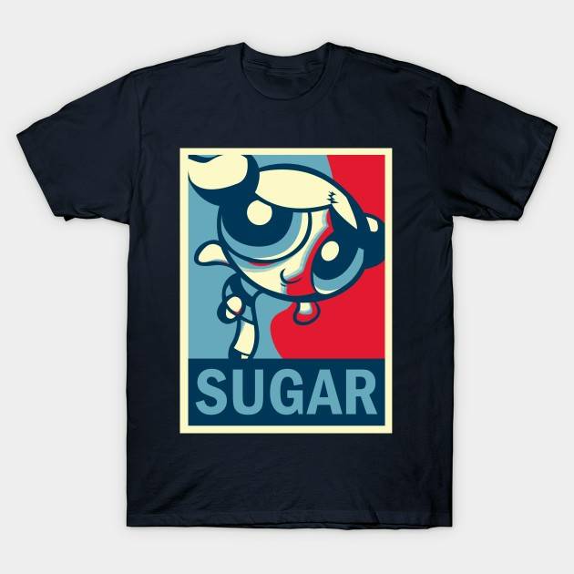 Sugar