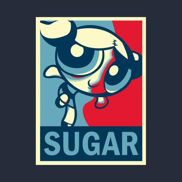 Sugar