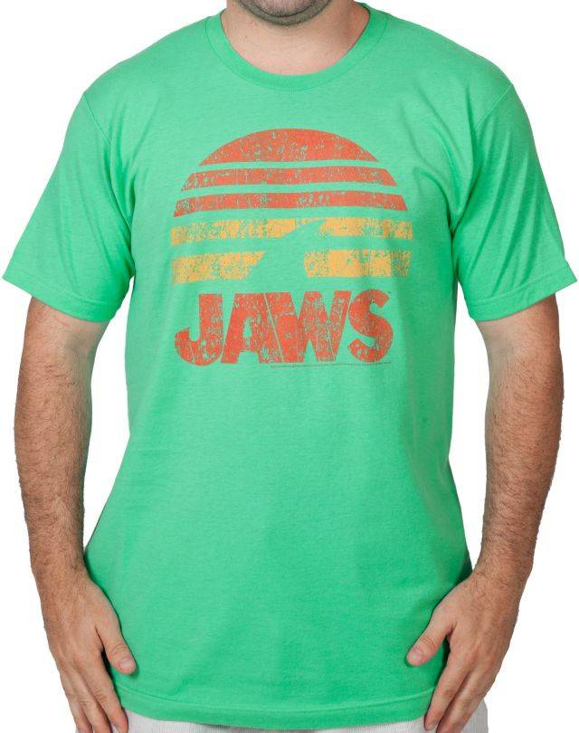 Sun Jaws