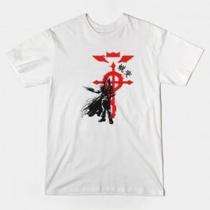 TRADITIONAL ALCHEMIST