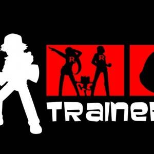 TRAINER