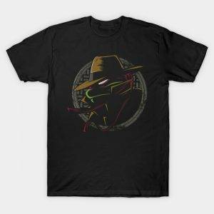 TMNT T-Shirt