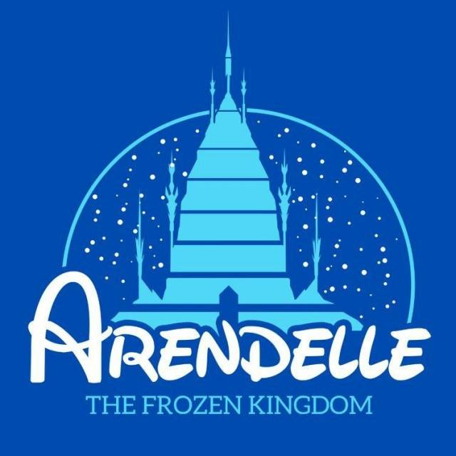 Arendelle