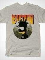 BARTMAN T-Shirt