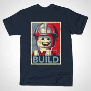 BUILD