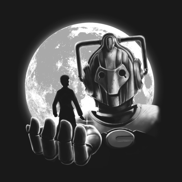 CYBER GIANT CYBER GIANT