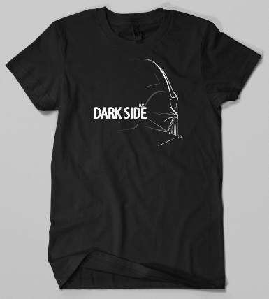 Darkside