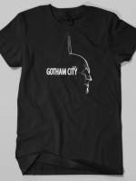 Gotham T-Shirt