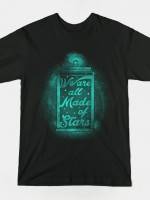 Made of Stars T-Shirt