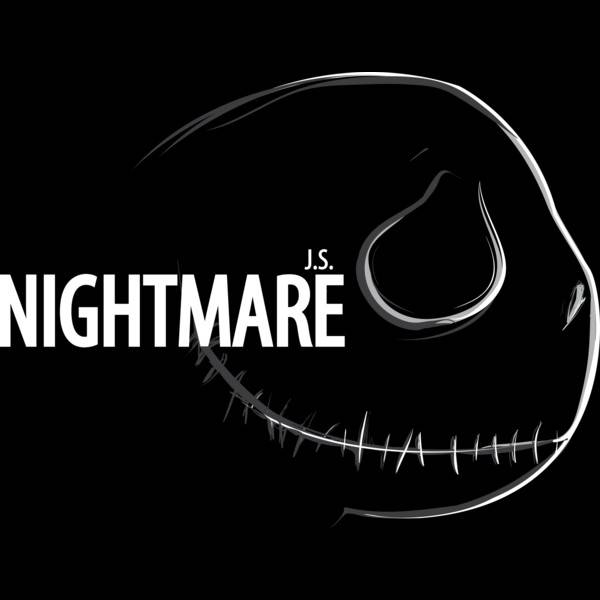 Nightmare Profile