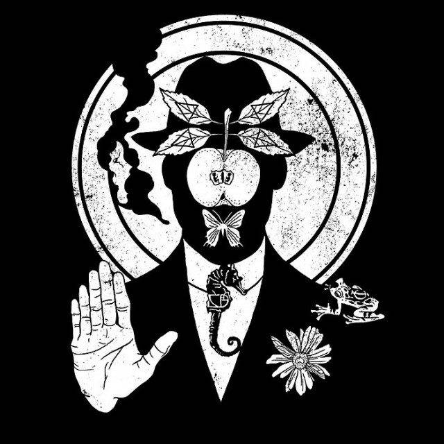 Possibilities in Order