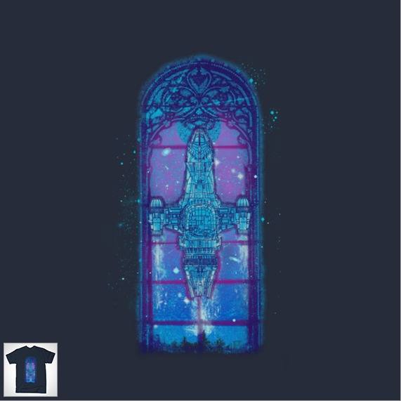 SERENITY MOSAICA SERENITY MOSAICA