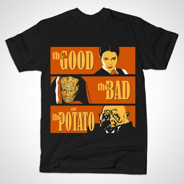 SERGIO BY WAY OF SONTAR