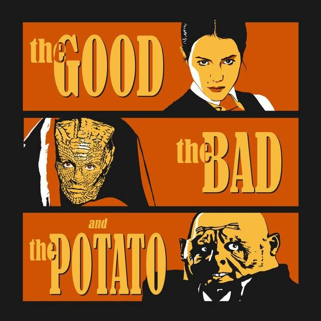 SERGIO BY WAY OF SONTAR