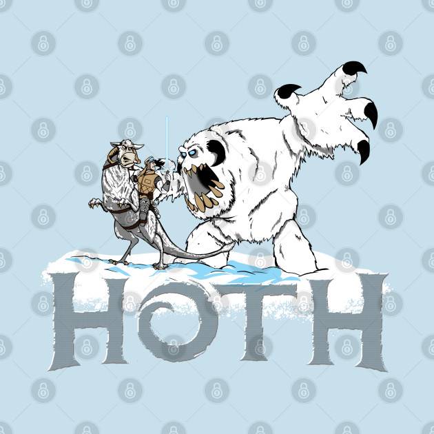 Hoth