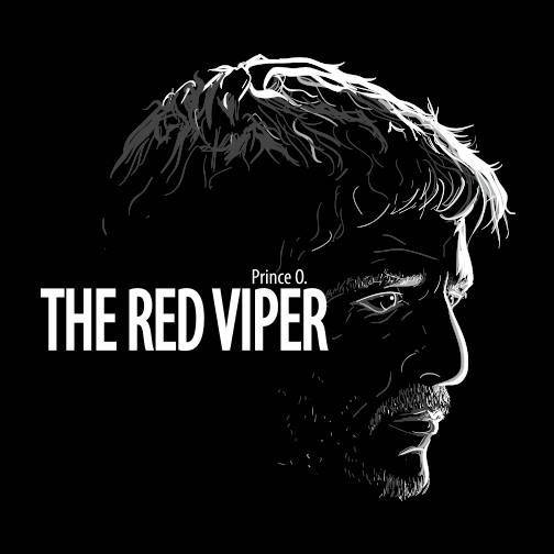 The Red Viper