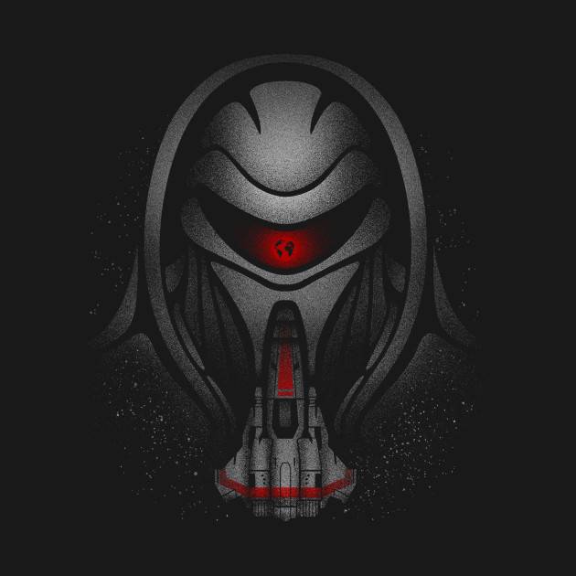 Battlestar Galactica