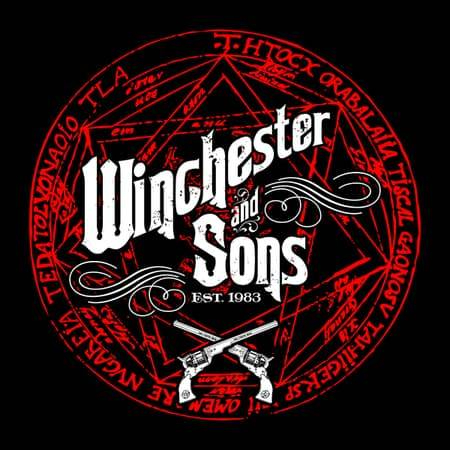 Winchester & Sons