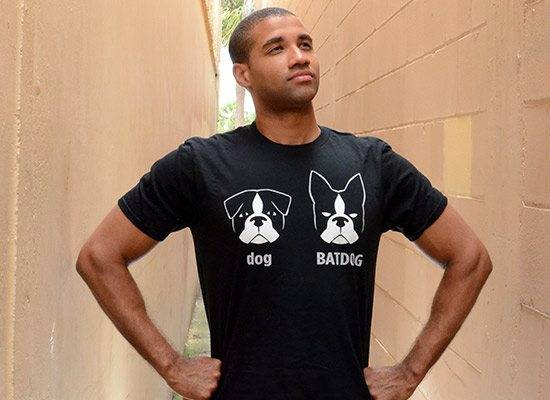 Batdog-T-Shirt2.jpg