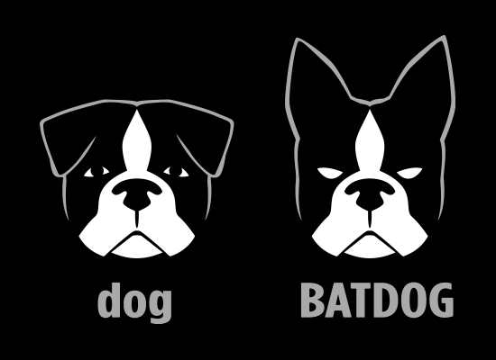 Batdog2.png