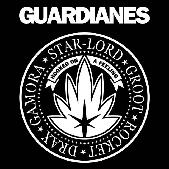 Guardianes