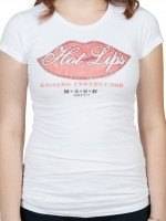 Hot Lips Houlihan T-Shirt