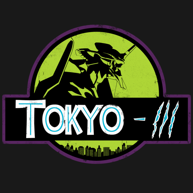 INTERCEPT ALL ANGELS